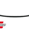 Lip bunkera M3 dizajn (piano crna) /  BMW serije 3 F30 (2011-2014) F30 LCI (2015-2019) - Slika 2