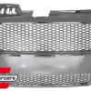 Prednja maska RS4 dizajn (chrome)