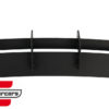 Splitter difuzora zraka (crna) / VW Golf 7.5 Facelift R (2017-2020) - Slika 11