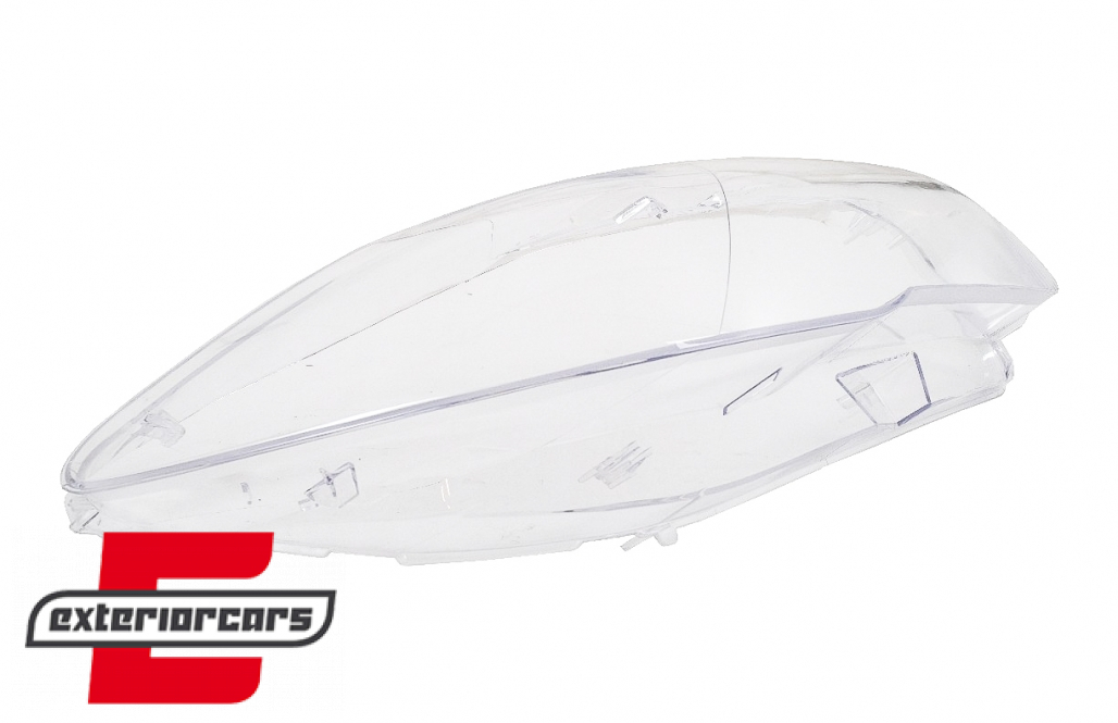 Stakla farova (prozirno) / BMW serije 5 F10 F11 F18 (2010-2017) - Slika 3