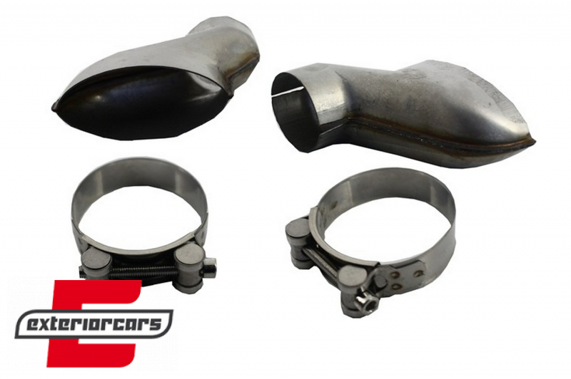 Bodykit RS6 dizajn / Audi A6 C7 4G (2011-2014) - Slika 15