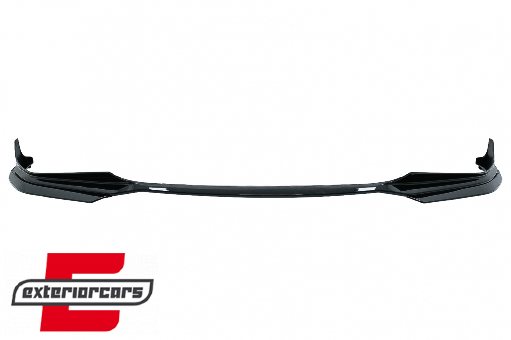 Bodykit M340i dizajn (piano crna) / BMW serije 3 G20 limuzina G21 karavan (2018-06.2022) - Slika 2
