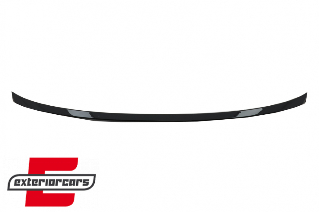 Bodykit M340i dizajn (piano crna) / BMW serije 3 G20 limuzina G21 karavan (2018-06.2022) - Slika 23