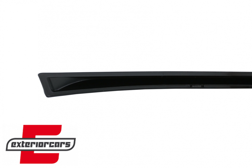 Bodykit M340i dizajn (piano crna) / BMW serije 3 G20 limuzina G21 karavan (2018-06.2022) - Slika 27