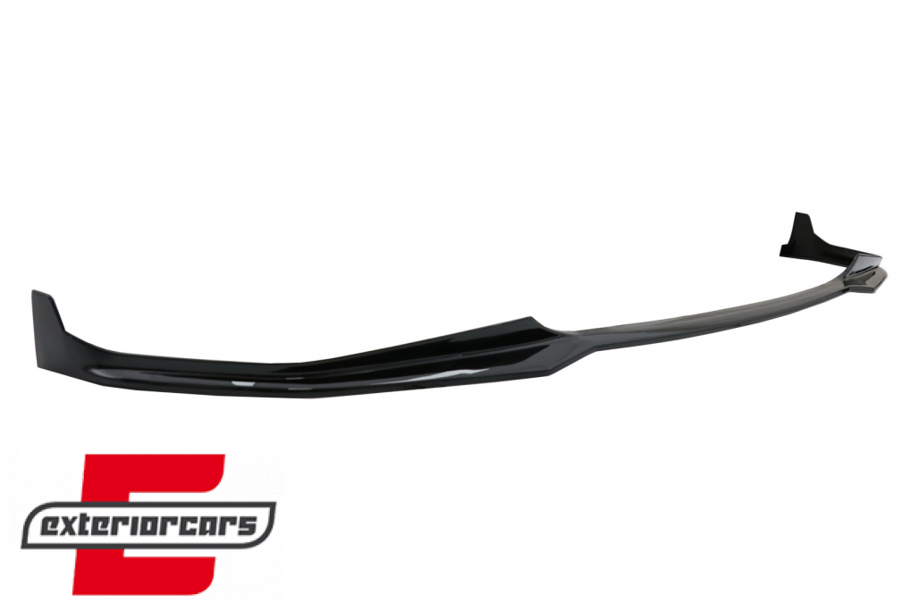 Bodykit M340i dizajn (piano crna) / BMW serije 3 G20 limuzina G21 karavan (2018-06.2022) - Slika 4