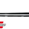Bodykit M340i Competition dizajn (piano crna) / BMW serije 3 G20 limuzina G21 karavan (2018-06.2022) - Slika 15