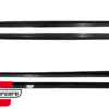 Bodykit M340i Competition dizajn (piano crna) / BMW serije 3 G20 limuzina G21 karavan (2018-06.2022) - Slika 16
