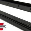 Bodykit M340i Competition dizajn (piano crna) / BMW serije 3 G20 limuzina G21 karavan (2018-06.2022) - Slika 17