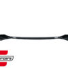 Bodykit M340i Competition dizajn (piano crna) / BMW serije 3 G20 limuzina G21 karavan (2018-06.2022) - Slika 18