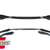 Bodykit M340i Competition dizajn (piano crna) / BMW serije 3 G20 limuzina G21 karavan (2018-06.2022) - Slika 19