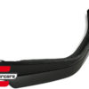 Bodykit M340i Competition dizajn (piano crna) / BMW serije 3 G20 limuzina G21 karavan (2018-06.2022) - Slika 20