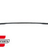 Bodykit M340i Competition dizajn (piano crna) / BMW serije 3 G20 limuzina G21 karavan (2018-06.2022) - Slika 21