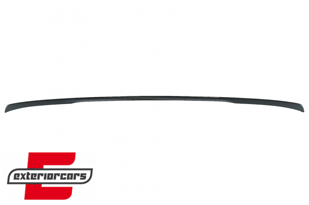 Bodykit M340i Competition dizajn (piano crna) / BMW serije 3 G20 limuzina G21 karavan (2018-06.2022) - Slika 21