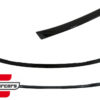 Bodykit M340i Competition dizajn (piano crna) / BMW serije 3 G20 limuzina G21 karavan (2018-06.2022) - Slika 22