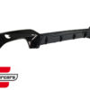 Bodykit M340i Competition dizajn (piano crna) / BMW serije 3 G20 limuzina G21 karavan (2018-06.2022) - Slika 4