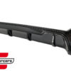 Bodykit M340i Competition dizajn (piano crna) / BMW serije 3 G20 limuzina G21 karavan (2018-06.2022) - Slika 6