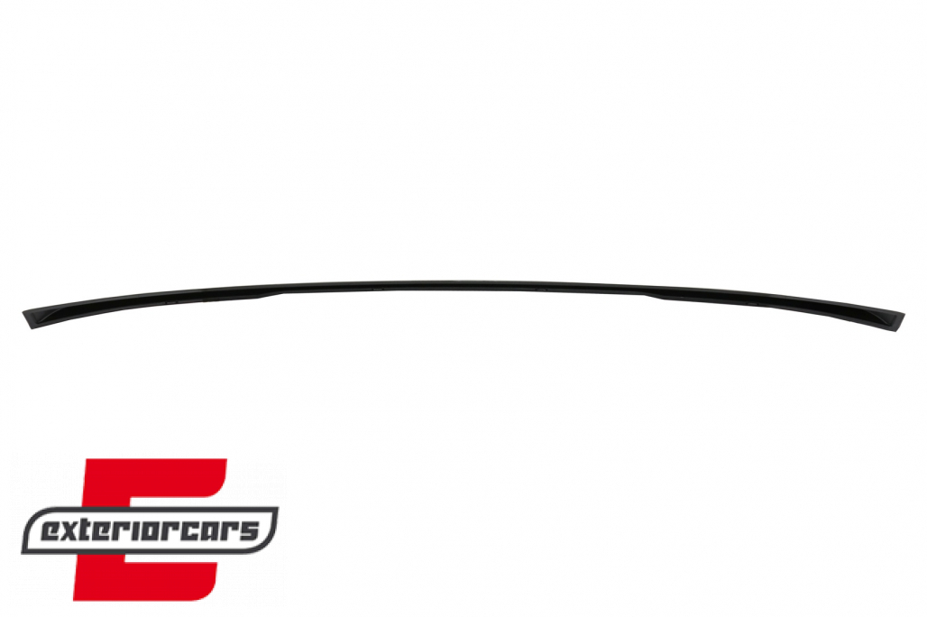 Bodykit M340i dizajn (chrome) / BMW serije 3 G20 limuzina G21 karavan (2018-06.2022) - Slika 27