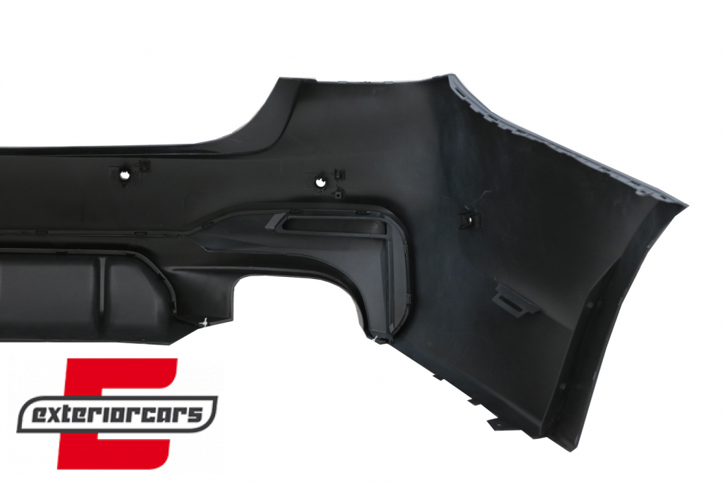 Bodykit M5 dizajn / BMW serije 5 G30 LCI (2020-2023) - Slika 12