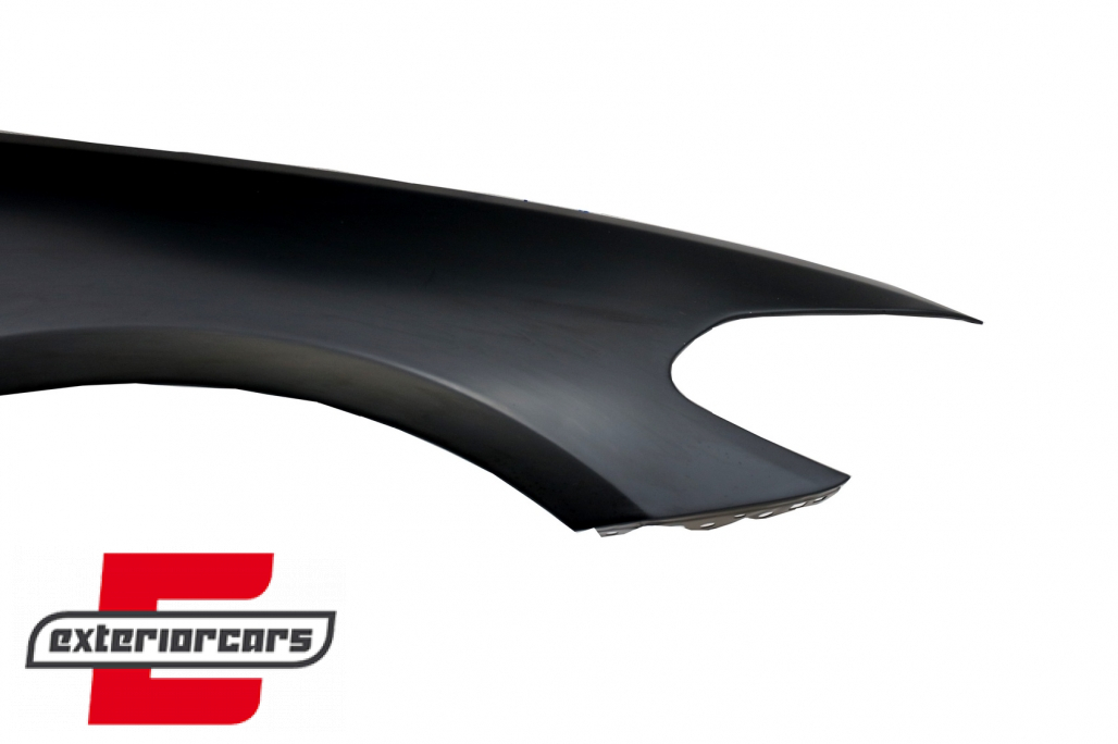 Bodykit M5 dizajn / BMW serije 5 G30 LCI (2020-2023) - Slika 17