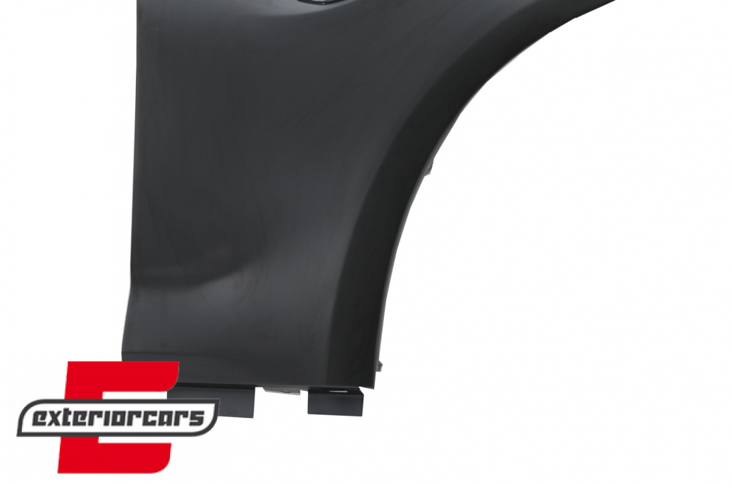 Bodykit M5 dizajn / BMW serije 5 G30 LCI (2020-2023) - Slika 18