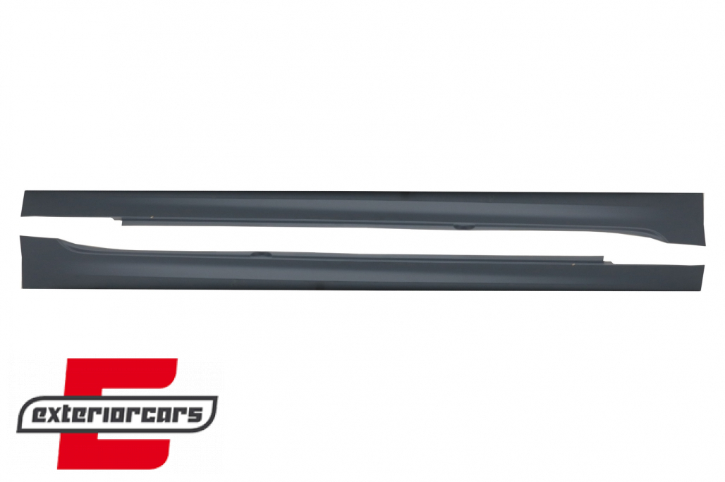 Bodykit M5 dizajn / BMW serije 5 G30 LCI (2020-2023) - Slika 23