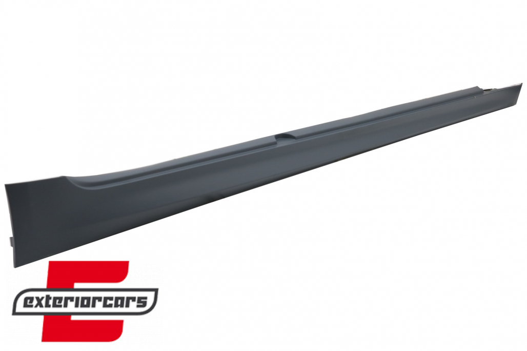 Bodykit M5 dizajn / BMW serije 5 G30 LCI (2020-2023) - Slika 24