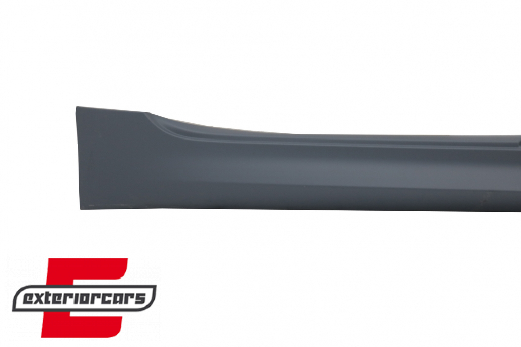 Bodykit M5 dizajn / BMW serije 5 G30 LCI (2020-2023) - Slika 25