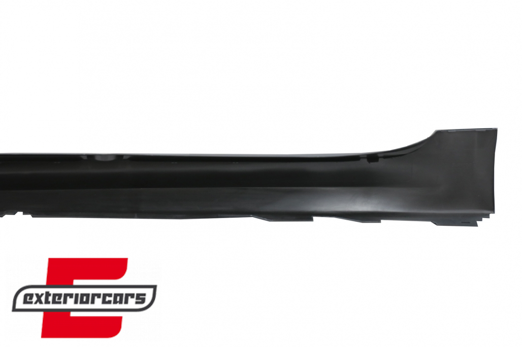 Bodykit M5 dizajn / BMW serije 5 G30 LCI (2020-2023) - Slika 27