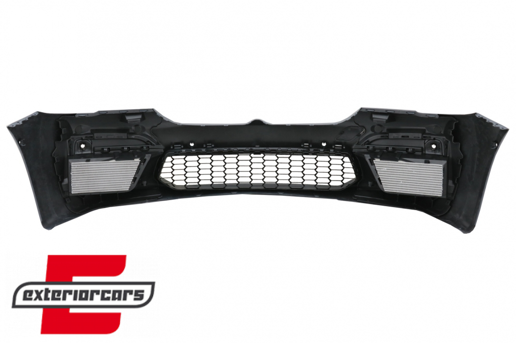 Bodykit M5 dizajn / BMW serije 5 G30 LCI (2020-2023) - Slika 5