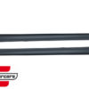Bodykit & nastavci auspuha M5 dizajn / BMW serije 5 G30 (2017-2019) - Slika 13