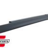 Bodykit & nastavci auspuha M5 dizajn / BMW serije 5 G30 (2017-2019) - Slika 15