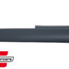 Bodykit & nastavci auspuha M5 dizajn / BMW serije 5 G30 (2017-2019) - Slika 16