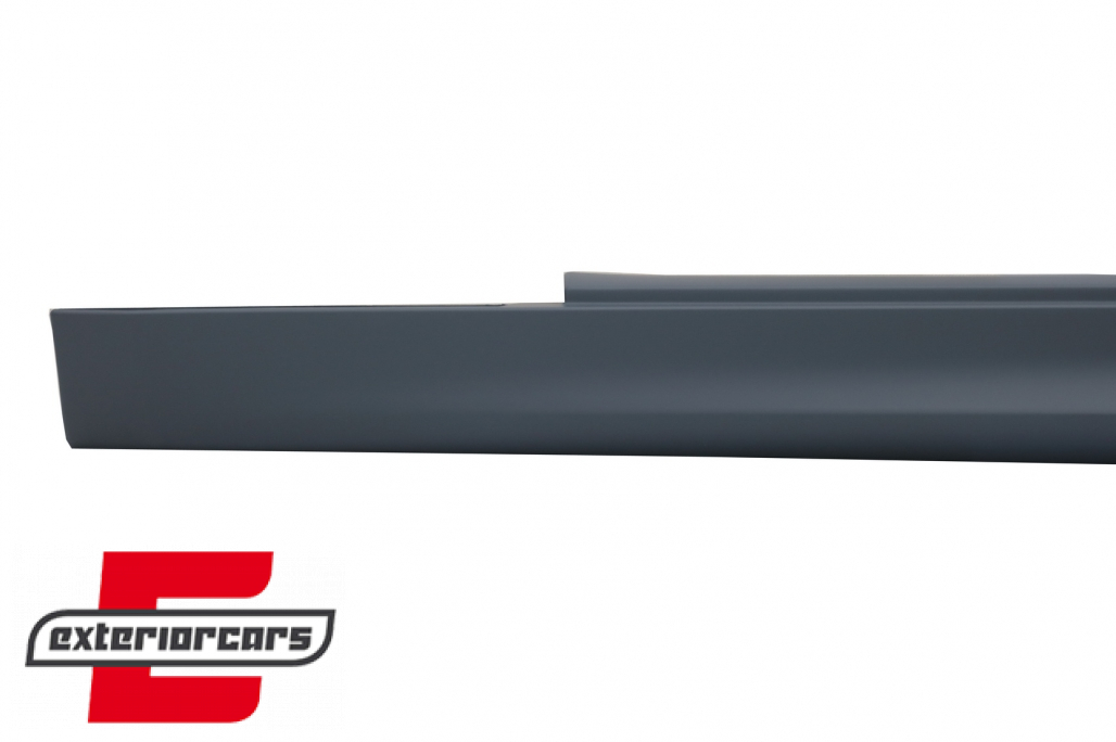 Bodykit & nastavci auspuha M5 dizajn / BMW serije 5 G30 (2017-2019) - Slika 16