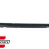 Bodykit & nastavci auspuha M5 dizajn / BMW serije 5 G30 (2017-2019) - Slika 17