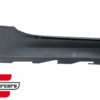 Bodykit & nastavci auspuha M5 dizajn / BMW serije 5 G30 (2017-2019) - Slika 18