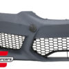 Bodykit & nastavci auspuha M5 dizajn / BMW serije 5 G30 (2017-2019) - Slika 4
