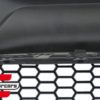 Bodykit & nastavci auspuha M5 dizajn / BMW serije 5 G30 (2017-2019) - Slika 7