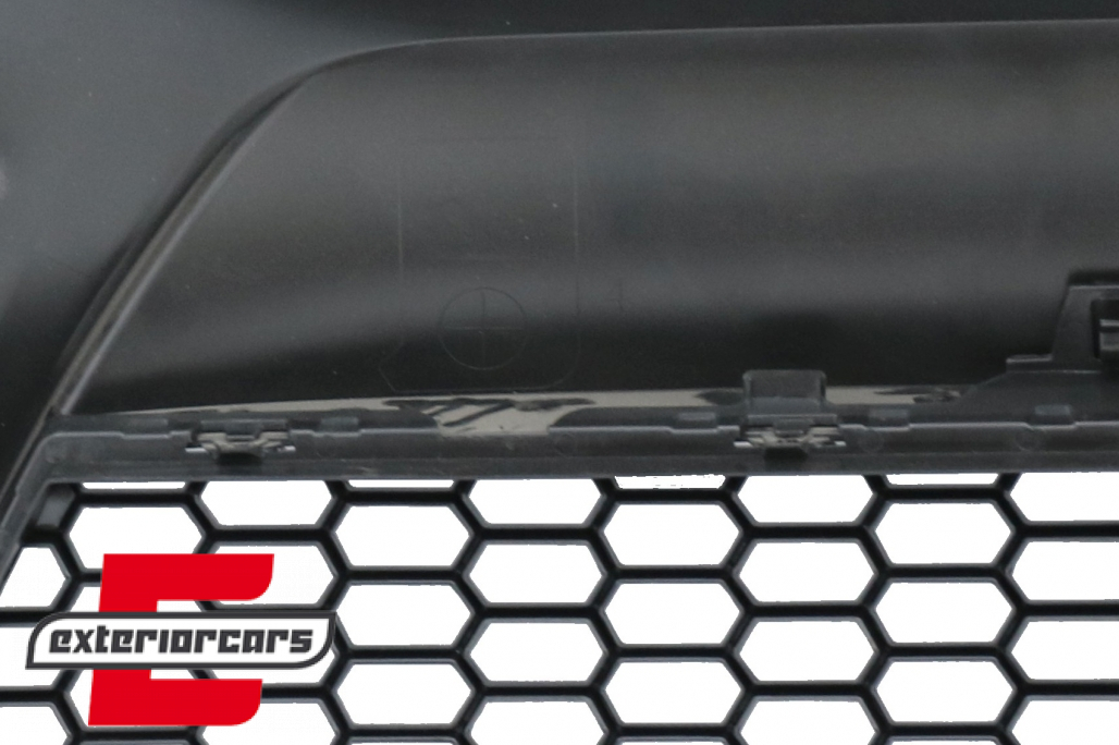 Bodykit & nastavci auspuha M5 dizajn / BMW serije 5 G30 (2017-2019) - Slika 7