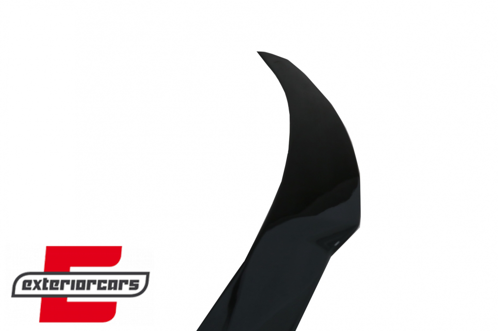 Bodykit nastavci (piano crna) / Tesla Model 3 (2017-2022) - Slika 24