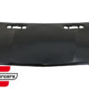 Bodykit za pretvorbu u GLE / Mercedes M-klasa W166 (2012-2015) - Slika 15