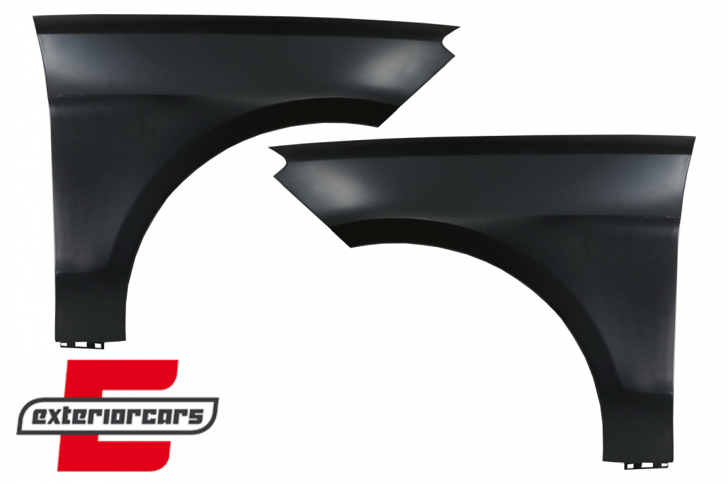 Bodykit za pretvorbu u GLE / Mercedes M-klasa W166 (2012-2015) - Slika 49