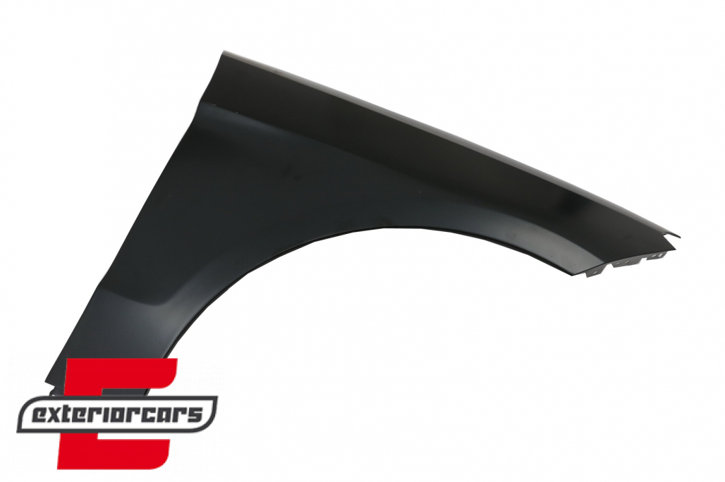 Bodykit za pretvorbu u GLE / Mercedes M-klasa W166 (2012-2015) - Slika 50