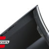 Bodykit za pretvorbu u GLE / Mercedes M-klasa W166 (2012-2015) - Slika 23