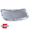 Prednja maska Royce look (chrome) - Slika 6