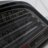 LED stražnja svjetla LedBar (smoke) / BMW serije 5 E60 LCI (2007-2010) - Slika 16
