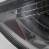 LED stražnja svjetla LedBar (smoke) / BMW serije 5 E60 LCI (2007-2010) - Slika 17