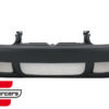 Prednji branik R32 look / VW Golf IV 4 MK4 (1997-2004)