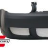 Prednji branik R32 look / VW Golf IV 4 MK4 (1997-2004) - Slika 2