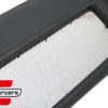 Prednji branik R32 look / VW Golf IV 4 MK4 (1997-2004) - Slika 3