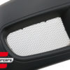 Prednji branik R32 look / VW Golf IV 4 MK4 (1997-2004) - Slika 4